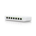 Switch Ubiquiti USW-Ultra-60W 8x 10/100/1000 52 W PoE+