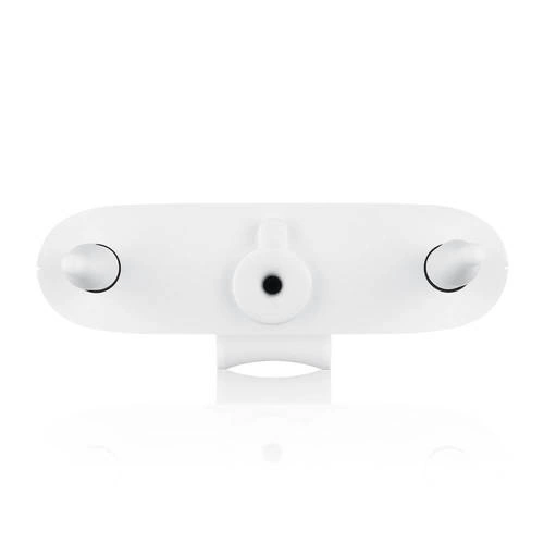 Zugangspunkt Zyxel NWA55AXE-EU0102F 2,4 GHz | 5 GHz 575 Mbps | 1200 Mbps 802.11 a/b/g/n/ac/ax