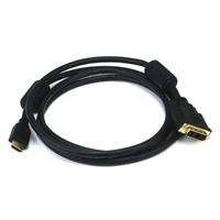 Kabel HPE 792356-001