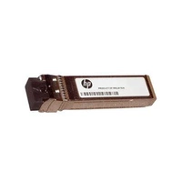 Modul SFP HPE JL309A QSFP28 100 Gbps QSFP 100 m