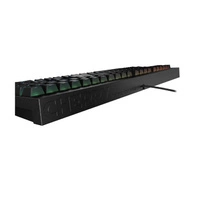 Verkabelt tastatur Cherry MX 2.0S QWERTY