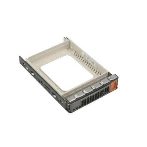 Laufwerksschublade 3.5'' Hot-Swap gewidmet für Supermicro | MCP-220-00133-0B