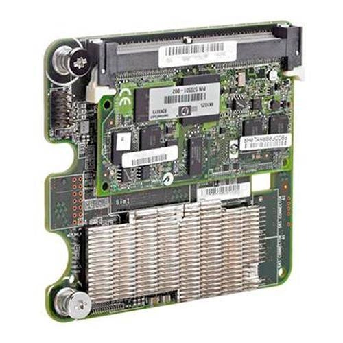 HPE Smart Array P711M 513778-B21 SAS/SATA 6Gb/s 1GB neu 1 jahr