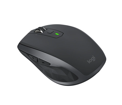 Drahtlos Maus Logitech MX Anywhere 2S 910-006211