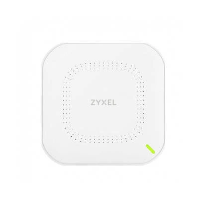 Zugangspunkt Zyxel NWA1123ACV3-EU0202F 2.4 GHz | 5 GHz 866 Mbps 802.11 a/b/g/n/ac