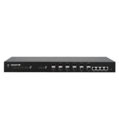 Switch Ubiquiti ES-16-XG 4x 10/100/1000/10000 12x SFP+ 