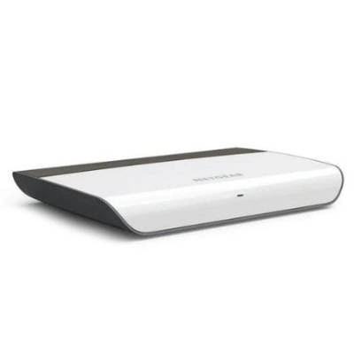 Switch Netgear GS908-100PES 8x 10/100/1000
