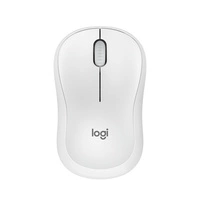 Drahtlos Maus Logitech M240 910-007120