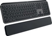 Drahtlos tastatur Logitech MX Keys S QWERTY