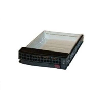 Laufwerksschublade 3.5'' Hot-Swap gewidmet für Supermicro | MCP-220-00024-0B