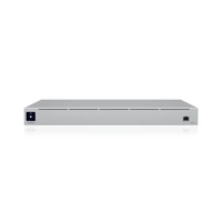 PDU Ubiquiti Power Backup USP-RPS