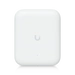 Zugangspunkt Ubiquiti U7-Outdoor 2,4 GHz | 5 GHz 4324 Mbps 802.3at PoE+ 802.11 a/b/g/n/ac/ax/be