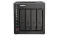 NAS Server QNAP QVP-41C