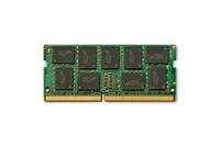 Arbeitsspeicher 4GB Dell - Precision Mobile Workstation 3510 DDR4 2133MHz SO-DIMM