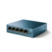 Schalter TP-LINK 5x 1Gb