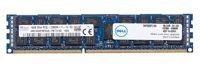 Arbeitspeicher 1x 16GB Hynix ECC REGISTERED DDR3 1600MHz PC3-12800 RDIMM | HMT42GR7BFR4A-PB