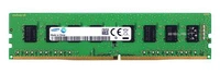 Arbeitspeicher 1x 32GB Samsung NON-ECC UNBUFFERED DDR4 3200MHz PC4-25600 UDIMM | M378A4G43AB1-CWE