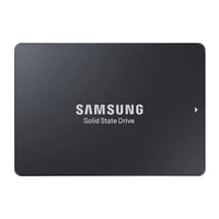 SSD Festplatte Samsung PM883 1.92TB 2.5'' SATA 6Gb/s TLC 3D-NAND | MZ7LH1T9HMLT-00005
