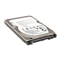 Dedizierte Festplatte für Lenovo-Server 2.5'' 300GB 15000RPM HDD SAS 12Gb/s 7XB7A00021-RFB | REFURBISHED
