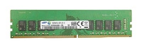 Arbeitspeicher 1x 16GB Samsung NON-ECC UNBUFFERED DDR4 2133MHz PC4-17000 UDIMM | M378A2K43BB1-CPB