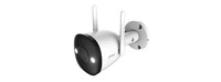 Kamera IMOU Bullet 2E IPC-F22FP-D 2MP 1920 x 1080 px 30 FPS