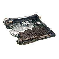 HPE Smart Array P712m 531456-001 SAS/SATA 6Gb/s 256MB neu spare 1 jahr