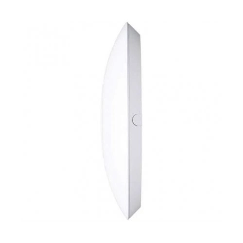 Zugangspunkt Ubiquiti UAP-nanoHD 2,4 GHz | 5 GHz 2033 Mbps 802.3af PoE 802.11 a/b/g/n/r/k/v/ac/ac-wave2