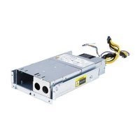 PC-Netzteil HP ProLiant 900W | 830022-001-RFB