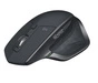 Drahtlos Maus Logitech MX Master 2S Wireless Mouse 910-005966