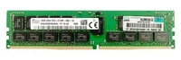 Arbeitspeicher 1x 16GB Hynix ECC REGISTERED DDR4 2Rx4 2133MHz PC4-17000 RDIMM | HMA42GR7BJR4N-TF