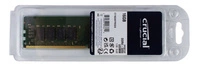 Arbeitspeicher 1x 16GB 2-POWER DDR4 2Rx8 3200MHz PC4-25600 NON-ECC | MEM9604A
