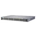 Schalter HPE RENEW J9729AR 48x 10/100/1000 4x SFP 370 W PoE+