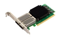 Netzwerkkarte DELL TDNNT 2x SFP28 PCI Express 25Gb