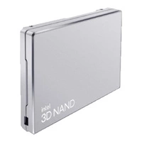 SOLIDIGM P4610 3,2TB U.2 NVMe PCIe | SSDPE2KE032T801