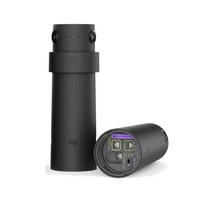 Telefonkonferenzkamera Logitech Sight 960-001510