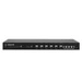 Switch Ubiquiti ES-16-XG 4x 10/100/1000/10000 12x SFP+ 