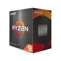 Prozessor AMD Ryzen 9 3950X (25MB, 16x 4.7GHz) 100-100000051WOF