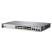 Switch HPE J9782A 24x 10/100/1000 2x SFP