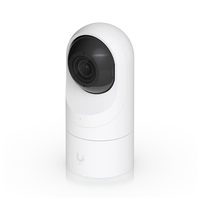 Kamera Ubiquiti G5 Flex UVC-G5-Flex 4MP 2688 x 1512 (16:9) 30 FPS