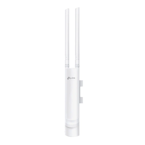 Zugangspunkt TP-LINK EAP225-OUTDOOR 2.4 GHz | 5 GHz 867 Mbps 802.11 a/b/g/n/ac