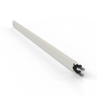 patchbox.one / kassette / 30U / UTP / RJ45