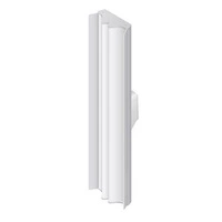Antenne Ubiquiti AM-M-V5G-Ti