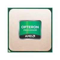 AMD Opteron Prozessor Opteron 4332 HE ( Cache, 6x 3.00Ghz) OS4332OFU6KHK-RFB