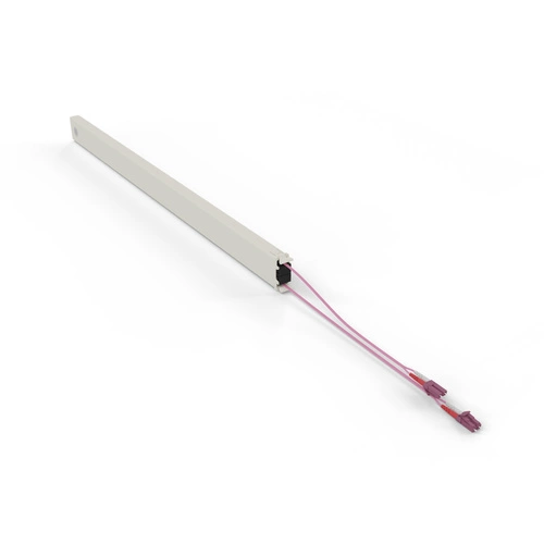 patchbox.one / kassette / 46U / Duplex / LC-LC