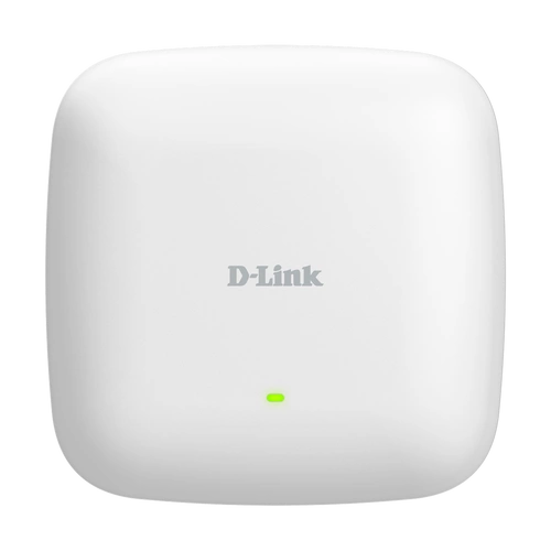 Zugangspunkt D-Link DAP-X3060 2.4 GHz | 5 GHz 2402 Mbps 802.11 a/b/g/n/ac/ax
