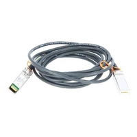 Kabel ESUS IT SFP-H10GB-CU3M-C