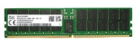 Arbeitspeicher 1x 64GB Hynix ECC REGISTERED DDR5 2Rx4 5600MHz PC5-44800 RDIMM | HMCG94AGBRA181N
