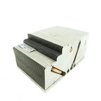 Kühlkörper gewidmet für server HP ProLiant DL385 G8 | 679333-001-RFB