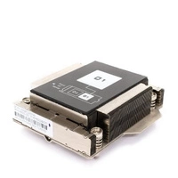 Kühlkörper gewidmet für server HP ProLiant BL460 | 740346-002
