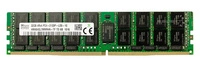 Arbeitspeicher 1x 32GB Hynix ECC LOAD REDUCED DDR4 2133MHz PC4-17000 LRDIMM | HMA84GL7MMR4N-TF